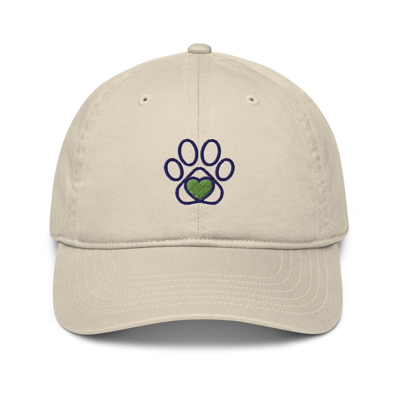T-SHIRTS & HATS